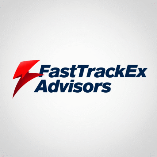 Fasttrackex